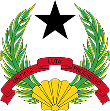 幾內亞比紹駐北京大使館|授權辦理及認證中心